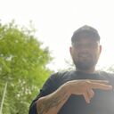 ���������� ������, ���� ������� �������, 35 ���, ������������ ��� ������, ����� � ���������