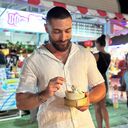 ���������� �����������, ���� ������� ������, 37 ���, ������������ ��� ������, ����� � ���������, c�������� ���������, ���������