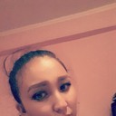  ,   , 39 ,   