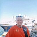 ���������� �����-��������, ���� ������� �������, 37 ���, ������������ ��� ������, ����� � ���������