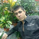 ���������� ���������, ���� ������� �������, 42 ����, ������������ ��� ������, ����� � ���������, c�������� ���������, ���������