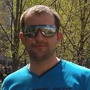 ���������� ����, ���� ������� �����, 40 ���, ������������ ��� ������, ����� � ���������, c�������� ���������