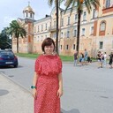 ���������� ������, ���� ������� ������, 36 ���, ������������ ��� c�������� ���������, ���������