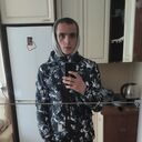 ���������� �����������, ���� ����� ��������, 25 ���, ������������ ��� ����� � ���������, c�������� ���������