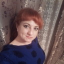 ���������� ���������, ���� ������� ������, 41 ���, ������������ ��� ������, ����� � ���������, c�������� ���������