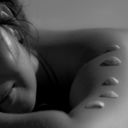  -,   , 38 ,   ,   , c , 