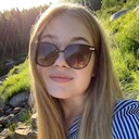 ���������� ������������, ���� ������� ����, 26 ���, ������������ ��� ���������