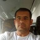 ���������� ������, ���� ������� ����, 42 ����, ������������ ��� ������, ����� � ���������