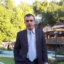 ���������� ������-��-����, ���� ������� �����, 48 ���, ������������ ��� ������, ����� � ���������, c�������� ���������