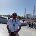 ,   , 42 ,   ,   , c , 
