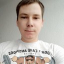 ���������� �����������, ���� ������� �����, 31 ���, ������������ ��� ������, ����� � ���������, c�������� ���������