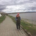   ,   , 60 ,   c 