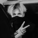 ���������� �����, ���� ����� �����, 23 ����, ������������ ��� ���������