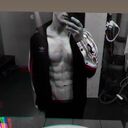  ,   Pavel, 23 ,   ,   , c , 