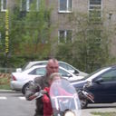 ���������� �����, ���� ������� ������, 43 ����, ������������ 