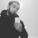 ���������� �������, ���� ������� Baxti, 35 ���, ������������ ��� ������, ����� � ���������, c�������� ���������