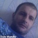  ,   Dusko Mandic, 50 ,   ,   