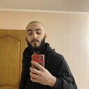  -,   Zeynal, 30 ,   ,   