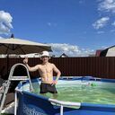 ���������� ������, ���� ������� ���������, 26 ���, ������������ ��� ������, ����� � ���������