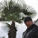 ���������� ����, ���� ������� �����, 42 ����, ������������ 