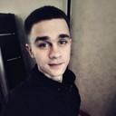 ���������� ��������, ���� ������� �����, 30 ���, ������������ ��� ������, ����� � ���������, c�������� ���������