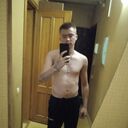 ���������� ���������, ���� ������� ����, 29 ���, ������������ ��� ������, ����� � ���������