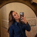 ���������� ��������, ���� ������� Vikikorni, 29 ���, ������������ ��� ������, ����� � ���������