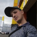  ,   , 36 ,     , c , 