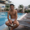 ���������� �������, ���� ������� Jasur, 35 ���, ������������ ��� ������, ����� � ���������, c�������� ���������