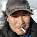 ���������� ������, ���� ������� ���������, 51 ���, ������������ ��� ����� � ���������, c�������� ���������