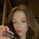  Bielany Wroclawskie,    , 28 ,   ,   