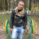 ���������� ���������, ���� ������� ������, 36 ���, ������������ ��� ������, ����� � ���������, c�������� ���������