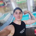 ,   , 32 ,     , c , 