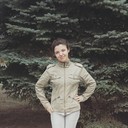  ,   Lorry, 29 ,   ,   , c 