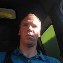 ���������� �����-���������, ���� ������� ������, 31 ���, ������������ ��� ������, ����� � ���������, c�������� ���������