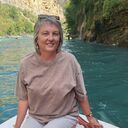  ,   , 53 ,     , c , 