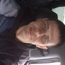  ,   , 38 ,   ,   , c 