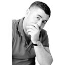 ���������� ������, ���� ������� �����, 44 ����, ������������ ��� ������, ����� � ���������, c�������� ���������