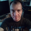 ���������� �������, ���� ������� ���������, 51 ���, ������������ ��� ������, ����� � ���������, c�������� ���������