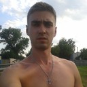  ,   Alexandr, 33 ,   