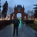  ,   STAS, 50 ,   ,   