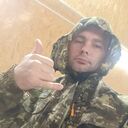 ���������� ������������, ���� ������� ����, 37 ���, ������������ ��� ������, ����� � ���������, c�������� ���������