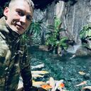 ���������� �������, ���� ������� ��������, 35 ���, ������������ ��� ������, ����� � ���������, c�������� ���������, ���������