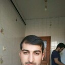  ,   , 34 ,   ,   , c , 