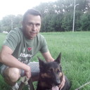  ,   , 52 ,   