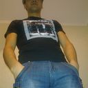  ,   Rozik, 37 ,   ,   , c 