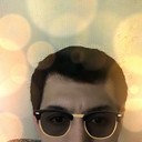  ,   Rashid, 39 ,   