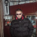  ,   Ivan129, 41 ,  