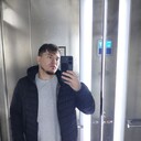  ,   , 36 ,   ,   , c , 