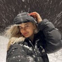 ���������� ������, ���� ������� ������, 29 ���, ������������ ��� ������, ����� � ���������